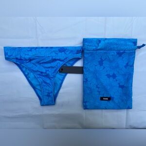 Triangl Rina Bikini Bottom Bag Included